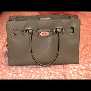 Michael Kors Satchel